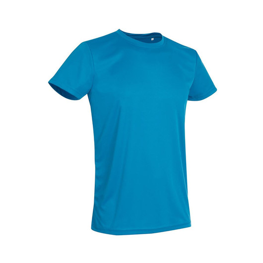 Mens Active Sports Tees